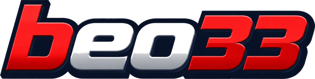 beo33
